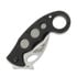 Складний ніж Emerson Combat Karambit - SF