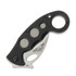 Coltello pieghevole Emerson Combat Karambit - SF