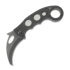 Emerson Combat Karambit - Thunderstorm Blade sulankstomas peilis