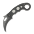 Nóż składany Emerson Combat Karambit - Thunderstorm Blade