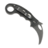 Emerson Combat Karambit - Thunderstorm Blade sulankstomas peilis