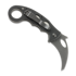 Nóż składany Emerson Combat Karambit - Thunderstorm Blade