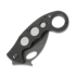 Emerson Combat Karambit - Thunderstorm Blade sulankstomas peilis