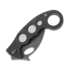 Nóż składany Emerson Combat Karambit - Thunderstorm Blade