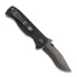 Coltello pieghevole Emerson COMM-SEVEN - TF