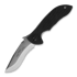 Emerson Commander sulankstomas peilis