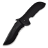 Emerson Commander sulankstomas peilis