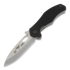 Emerson CQC-10 kääntöveitsi