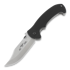 Emerson CQC-13 sulankstomas peilis