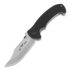 Emerson CQC-13 kääntöveitsi