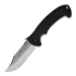 Emerson CQC-13 sulankstomas peilis