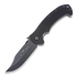 Emerson CQC-13 kääntöveitsi