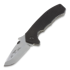 Emerson CQC-14 sulankstomas peilis