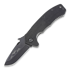 Emerson CQC-14 sulankstomas peilis