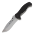 Emerson CQC-15 sulankstomas peilis