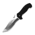 Emerson CQC-15 sulankstomas peilis