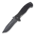 Emerson CQC-15 sulankstomas peilis