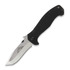 Coltello pieghevole Emerson CQC-15 - SF
