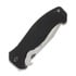 Coltello pieghevole Emerson CQC-15 - SF