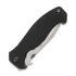 Emerson CQC-15 - SF kääntöveitsi