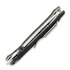 Coltello pieghevole Emerson CQC-15 - SF