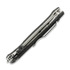Coltello pieghevole Emerson CQC-15 - TF