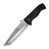 Emerson CQC-7 Fixed peilis