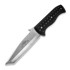 Emerson CQC-7 Fixed veitsi
