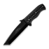Emerson CQC-7 Fixed veitsi