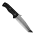 Нож Emerson CQC-7 Fixed