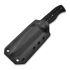 Нож Emerson CQC-7 Fixed