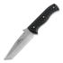 Emerson CQC-7 Fixed Blade knife