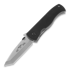 Emerson CQC-7 Wave kääntöveitsi