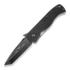 Emerson CQC-7 Wave sulankstomas peilis