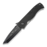 Emerson CQC-7 Wave kääntöveitsi