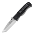 Складной нож Emerson CQC-7 Wave, left handed