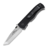 Emerson CQC-7 Wave kääntöveitsi, vasenkätinen