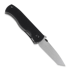 Складной нож Emerson CQC-7 Wave, left handed