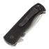 Складной нож Emerson CQC-7 Wave, left handed