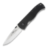 Emerson CQC-7A no wave kääntöveitsi