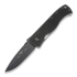 Emerson CQC-7A no wave kääntöveitsi