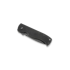 Emerson CQC-7A no wave folding knife, black