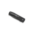 Emerson CQC-7A no wave folding knife, black