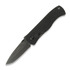 Emerson CQC-7A - No Wave -TF kääntöveitsi