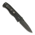 Coltello pieghevole Emerson CQC-7A - No Wave -TF