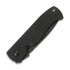 Coltello pieghevole Emerson CQC-7A - No Wave -TF
