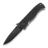 Emerson CQC-7AW kääntöveitsi