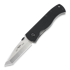 Emerson CQC-7B sulankstomas peilis