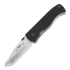 Emerson CQC-7B kääntöveitsi