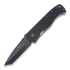 Emerson CQC-7B sulankstomas peilis